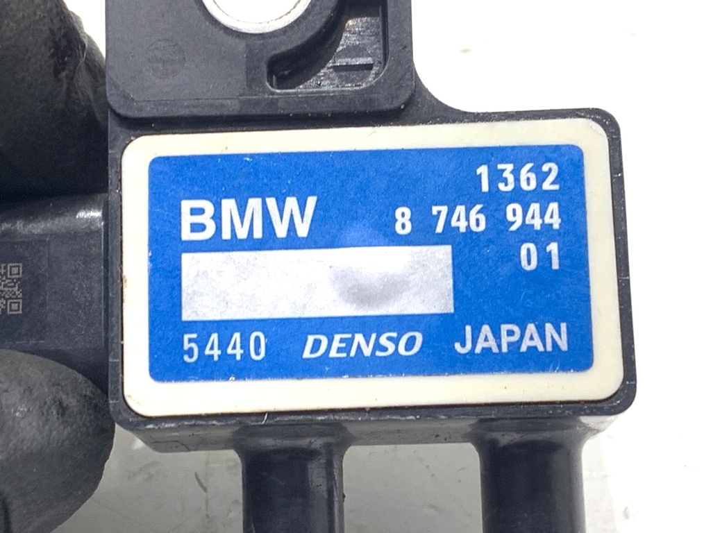 STARK-843538-3