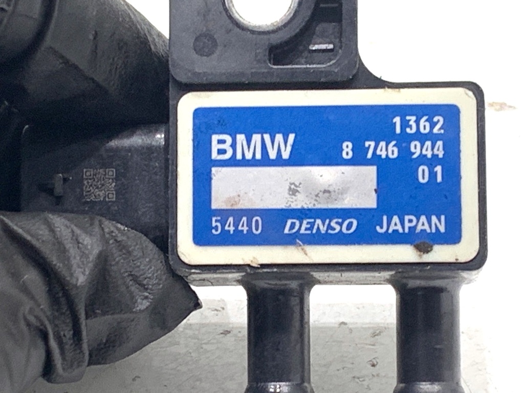 STARK-843600-3