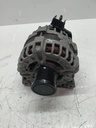 MTD-512367-2