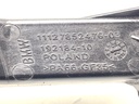 STARK-843690-3