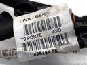 STARK-844062-3