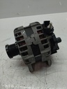 MTD-512367-3