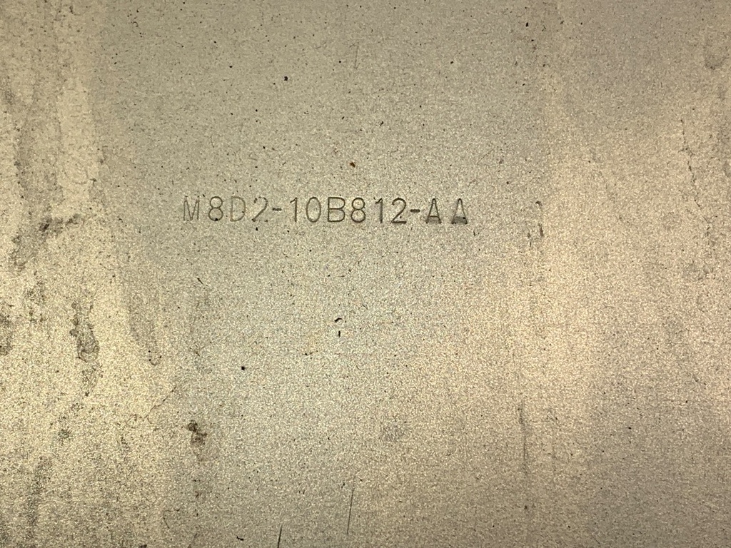 STARK-843952-2