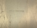 STARK-843952-2