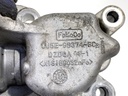 STARK-844289-3