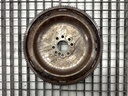 STARK-844342-1