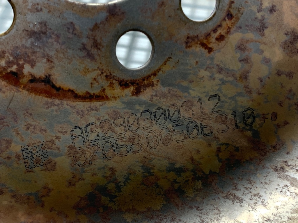 STARK-844342-2