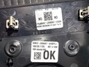 STARK-844928-4