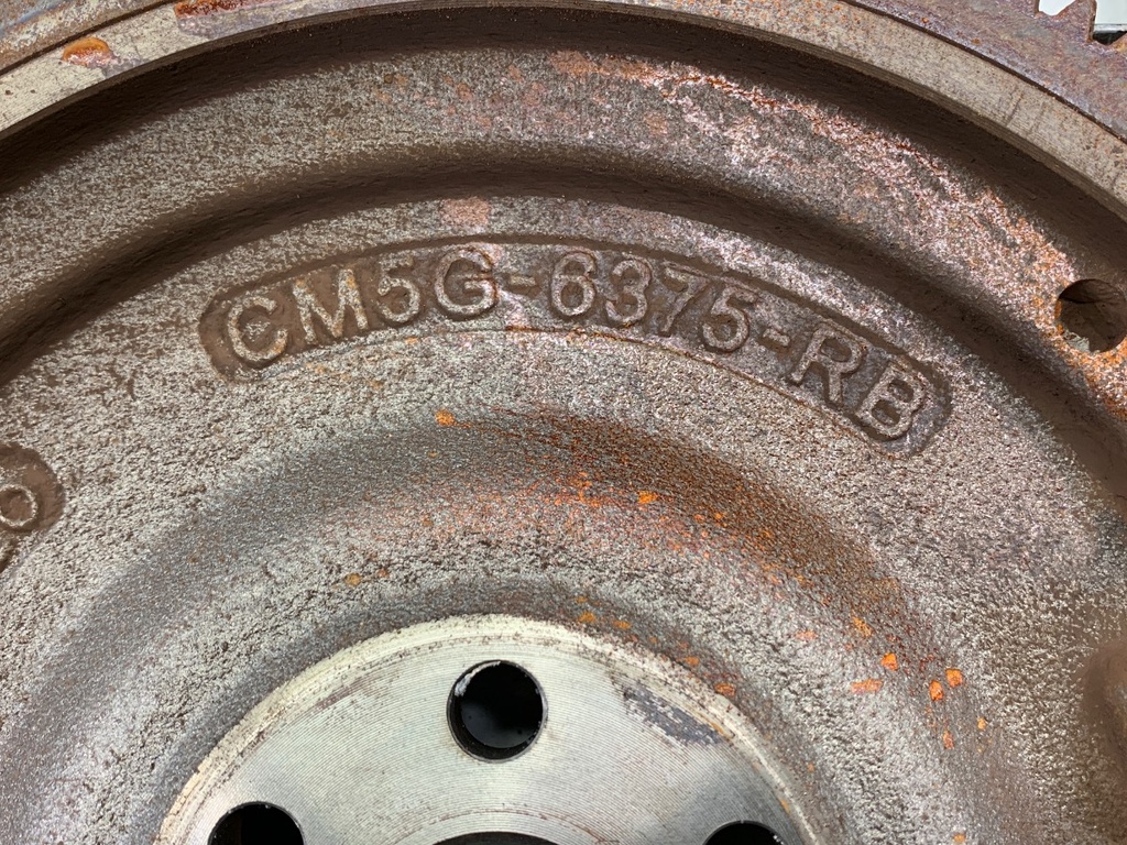 STARK-844798-3