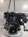 MTD-518345-4