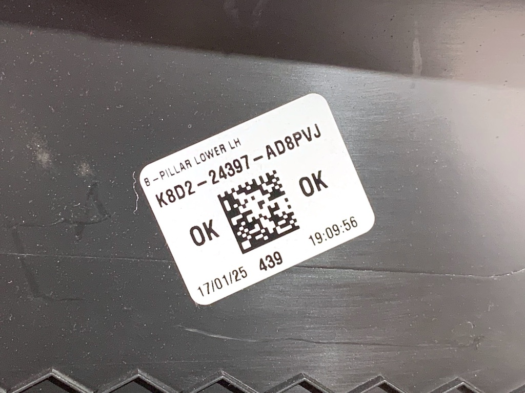 STARK-844930-5