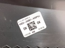 STARK-844930-5