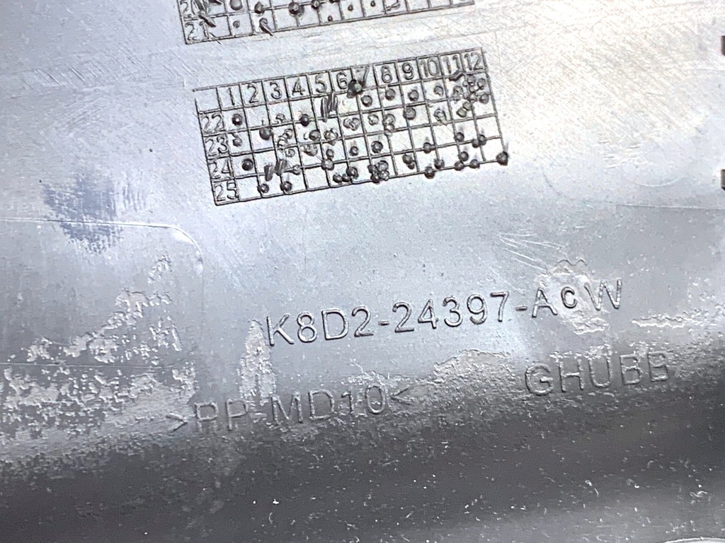 STARK-844930-6