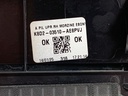STARK-844931-4