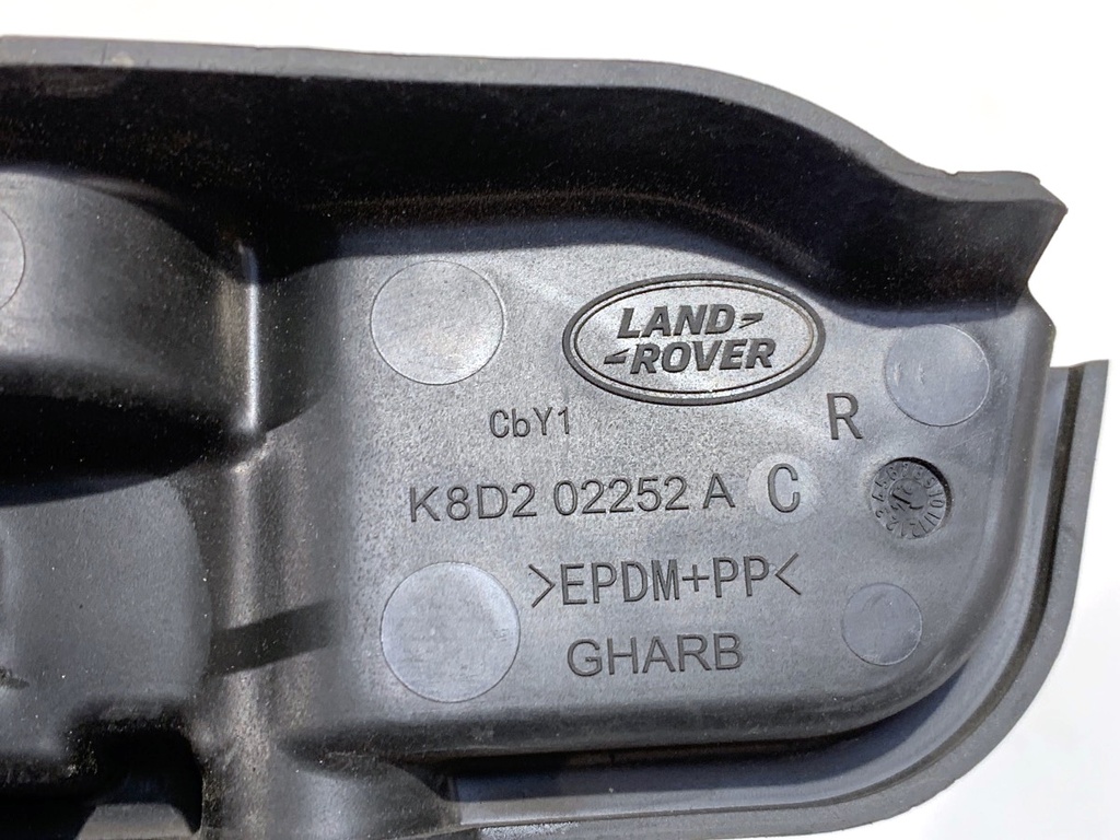 STARK-844997-2
