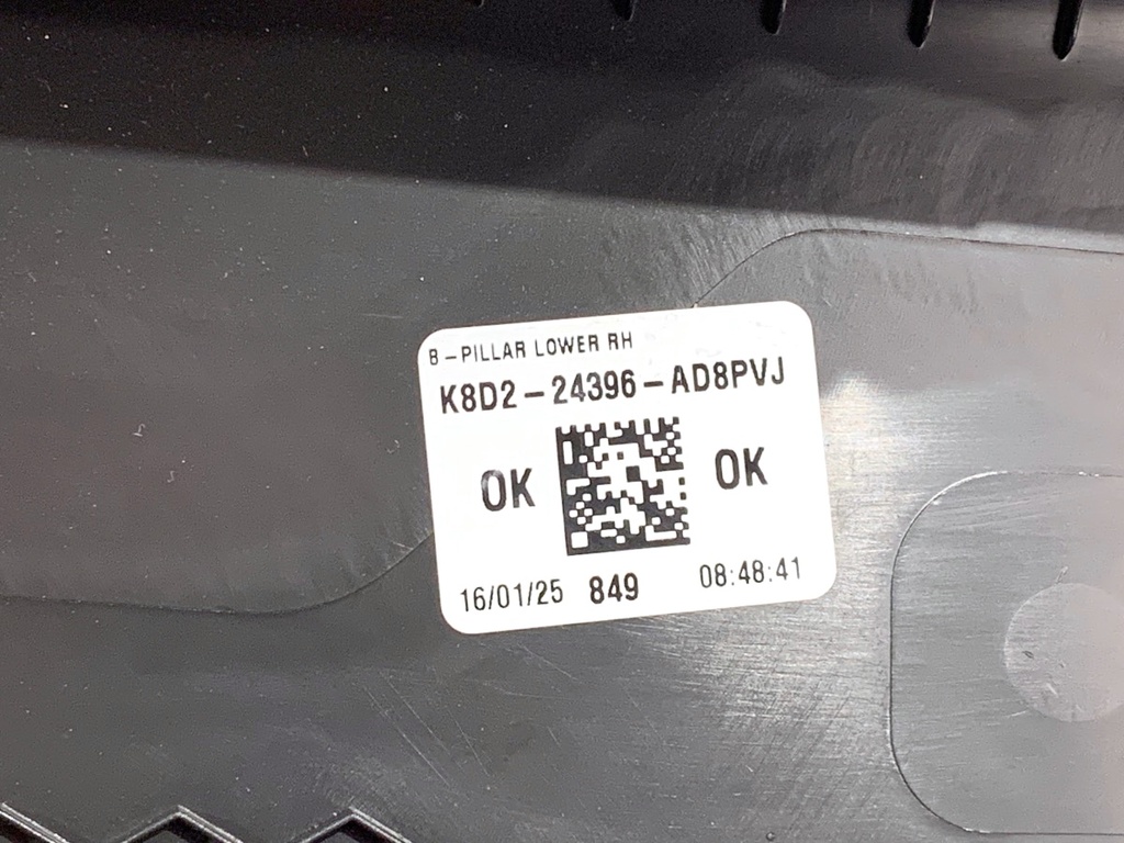 STARK-844932-5