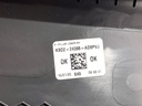 STARK-844932-5
