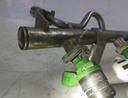 MTD-512552-1
