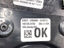 STARK-844933-5