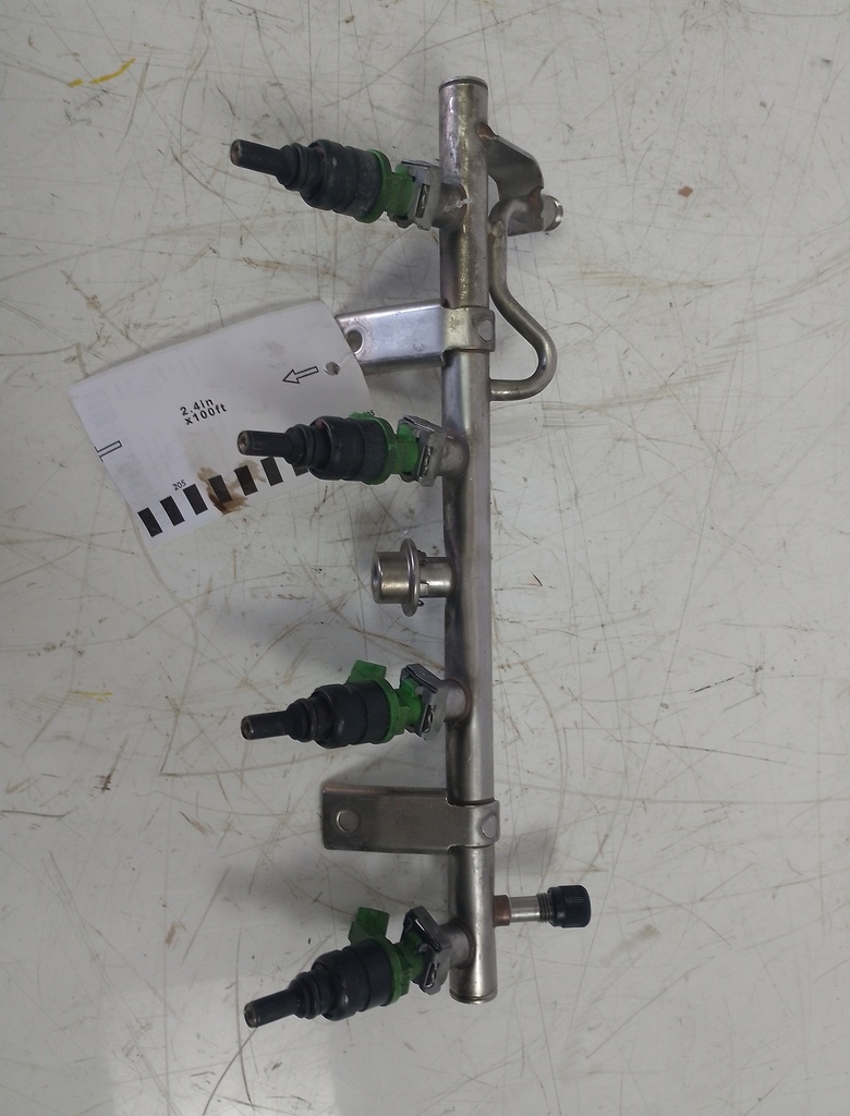 MTD-512552-2