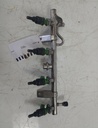 MTD-512552-2