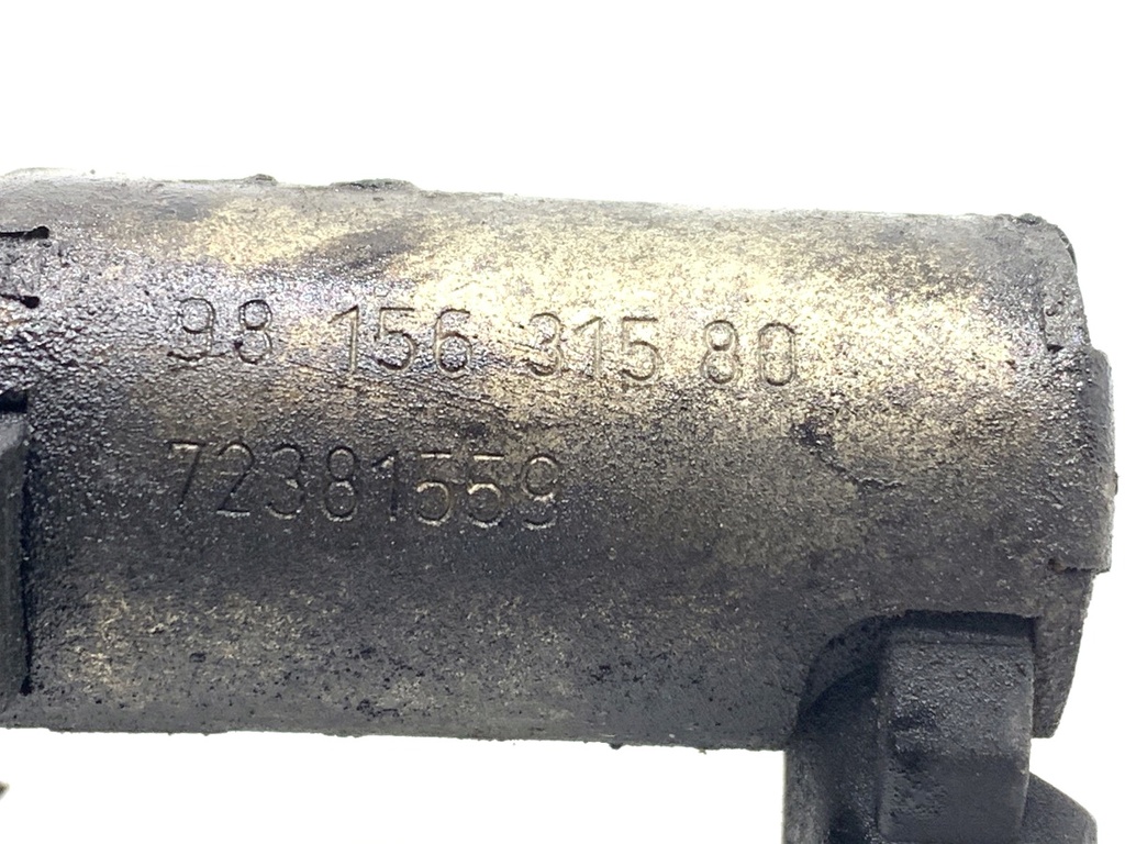 STARK-846105-3