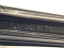 STARK-846268-3