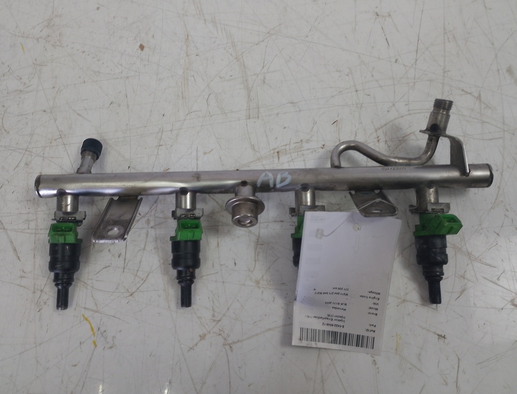 MTD-512552-3