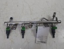 MTD-512552-3