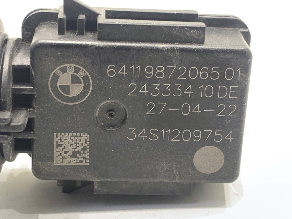 STARK-846852-3