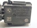 STARK-846852-3