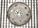 STARK-846313-1