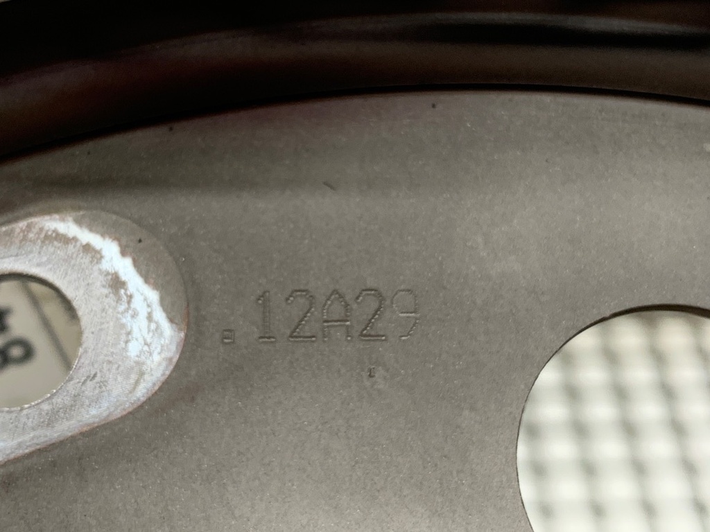 STARK-846313-2