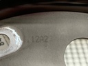 STARK-846313-2