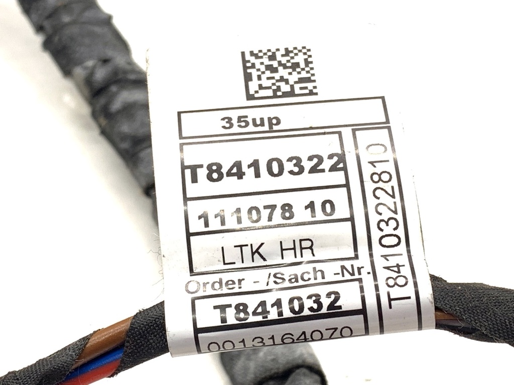STARK-846857-2