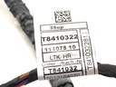 STARK-846857-2