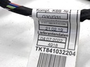 STARK-846857-3