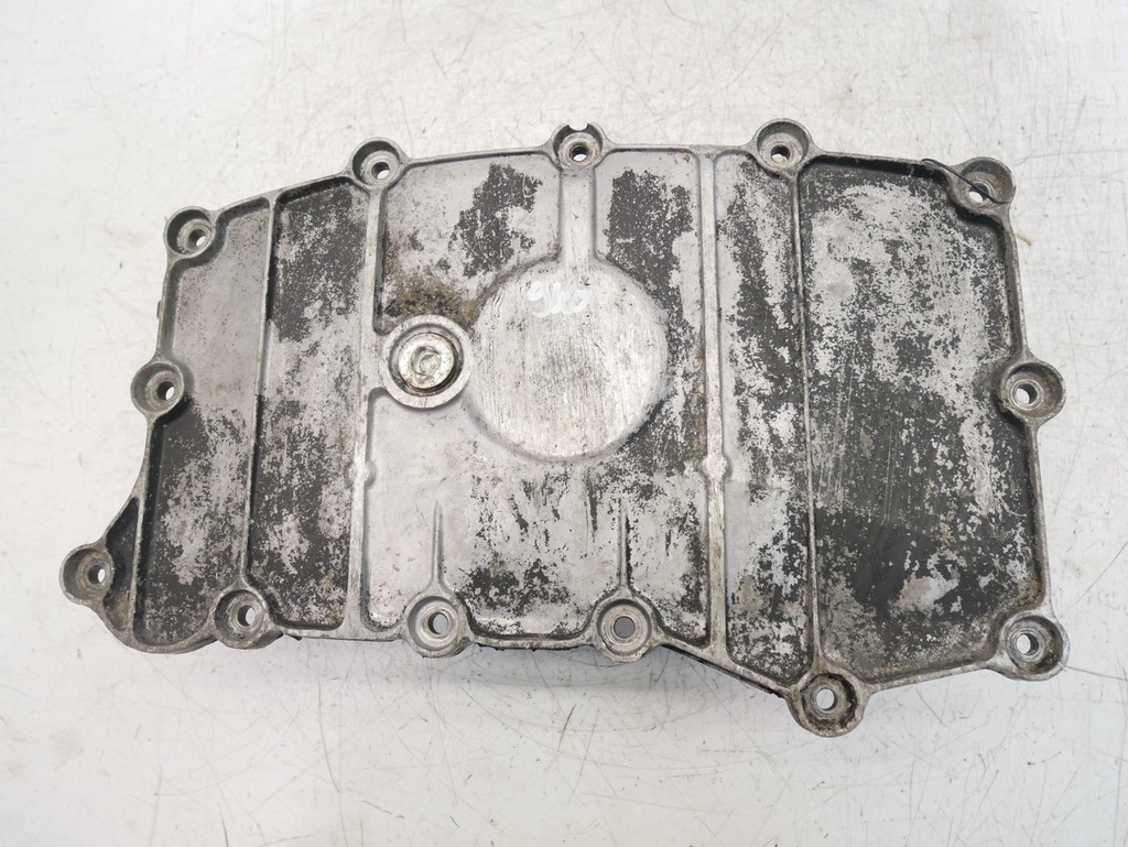 MTD-512746-1