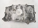 MTD-512746-1