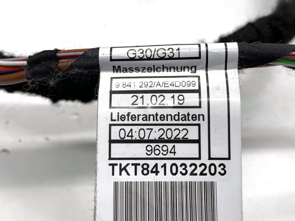 STARK-846858-4