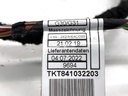 STARK-846858-4
