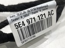 STARK-847126-3