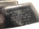 STARK-847137-3