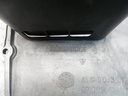 MTD-512746-2