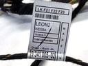 STARK-847778-3