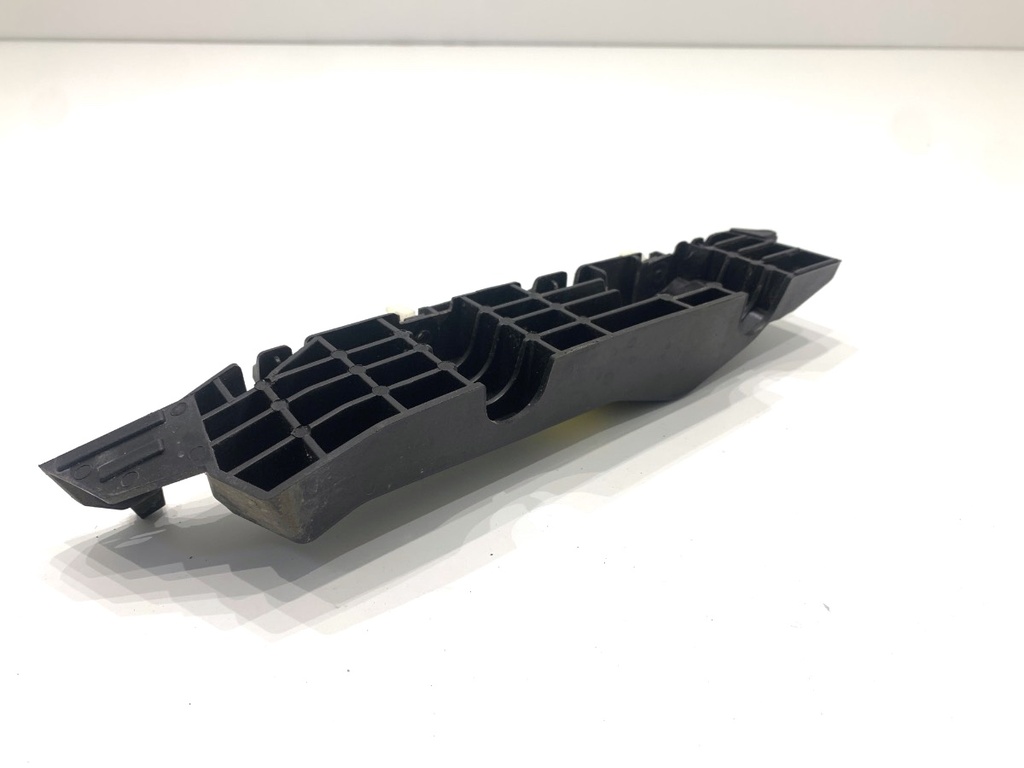 STARK-848303-1