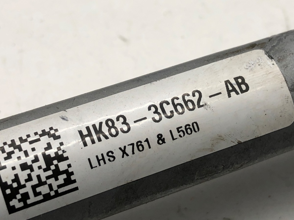 STARK-848994-2