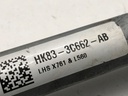 STARK-848994-2