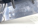 STARK-849099-2