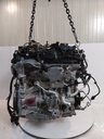MTD-518345-5